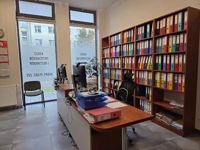 Biuro rachunkowe Białystok. Biuro Rachunkowe RachMix Jolanta Łagoda